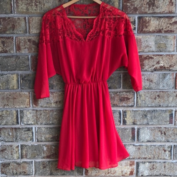 ASOS Dresses & Skirts - ASOS dress size 2